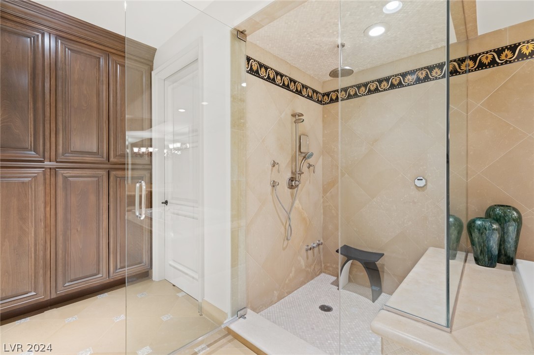 9101 Alta Drive 1703