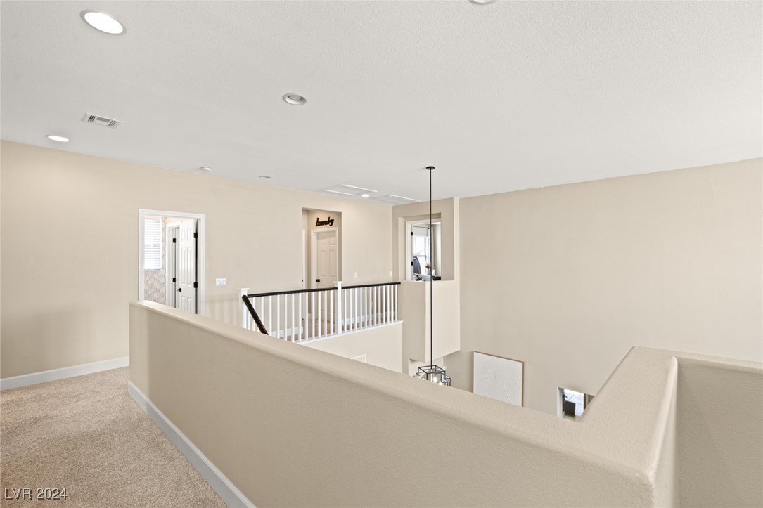 319 DARTMOUTH HILLS Street