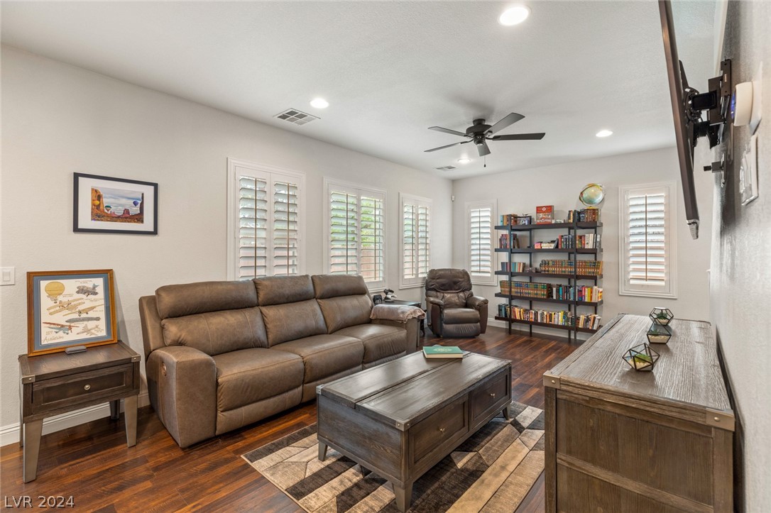 2296 AUTUMN FIRE Court