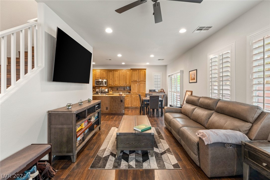 2296 AUTUMN FIRE Court