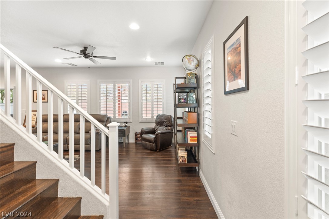 2296 AUTUMN FIRE Court