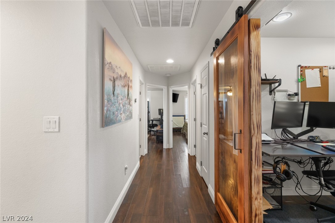 2296 AUTUMN FIRE Court