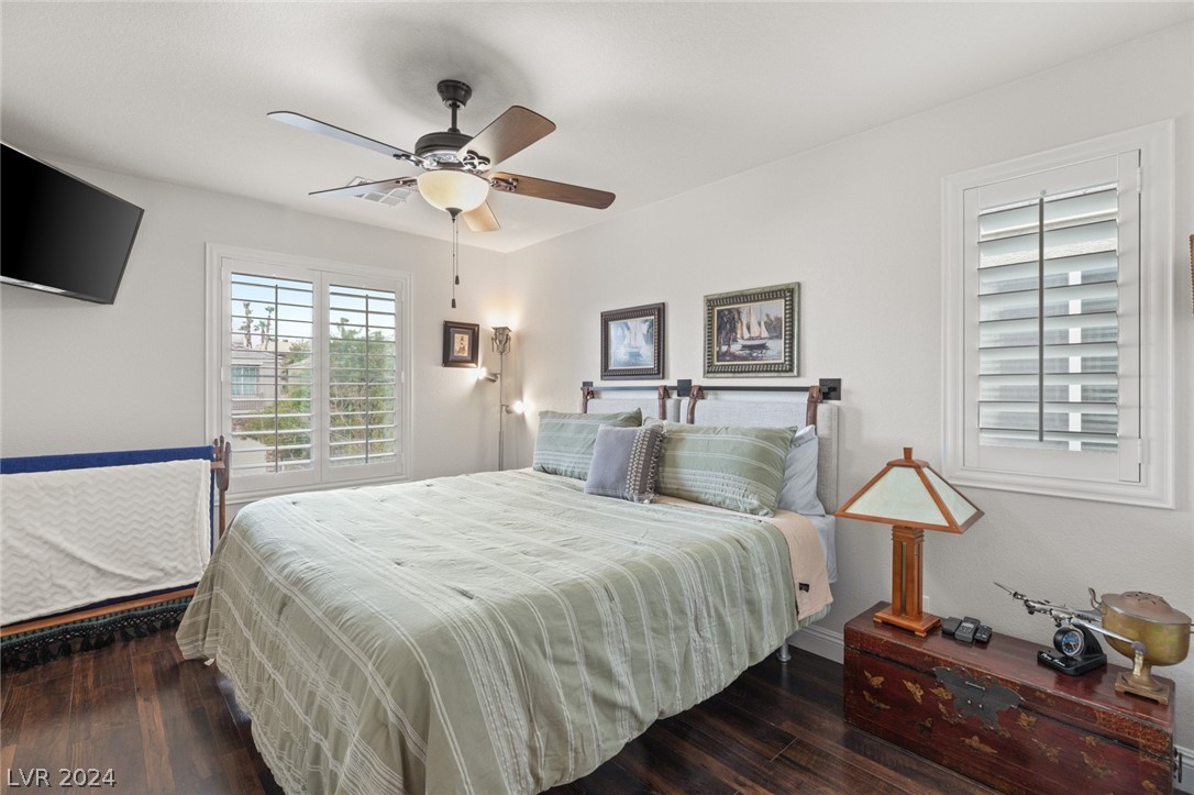 2296 AUTUMN FIRE Court