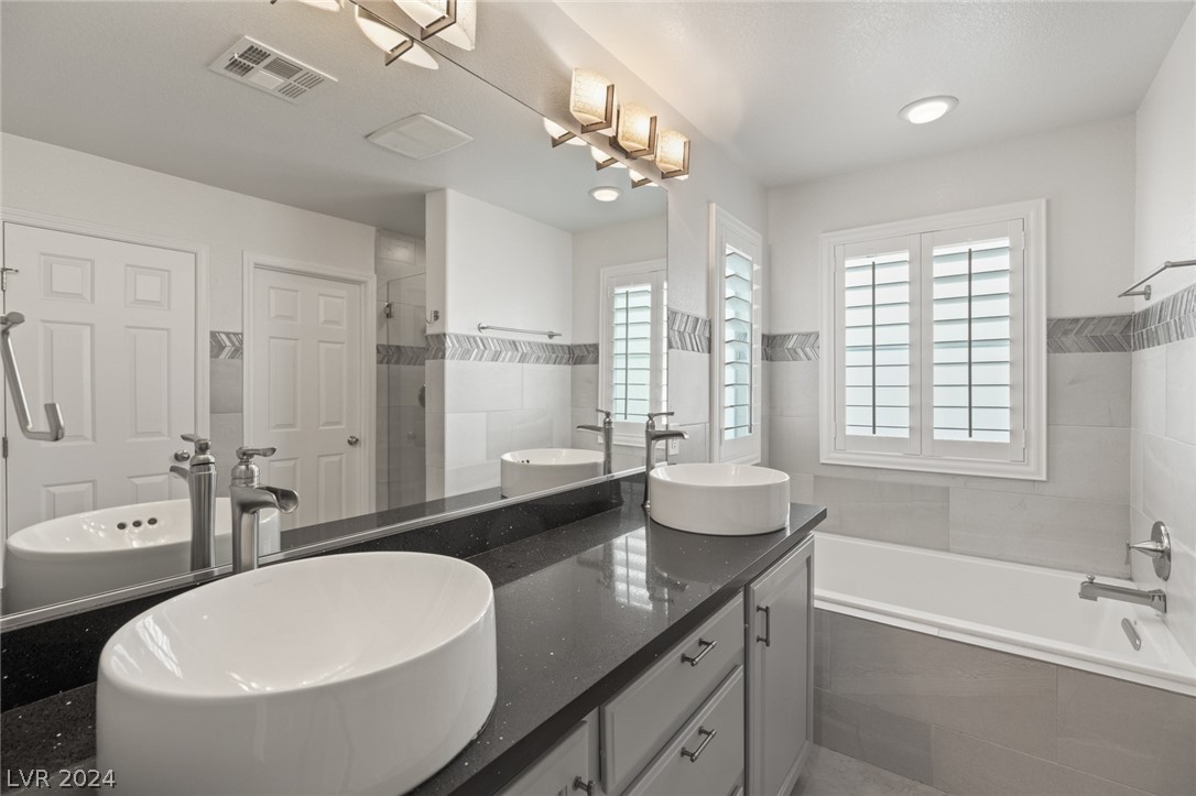 2296 AUTUMN FIRE Court