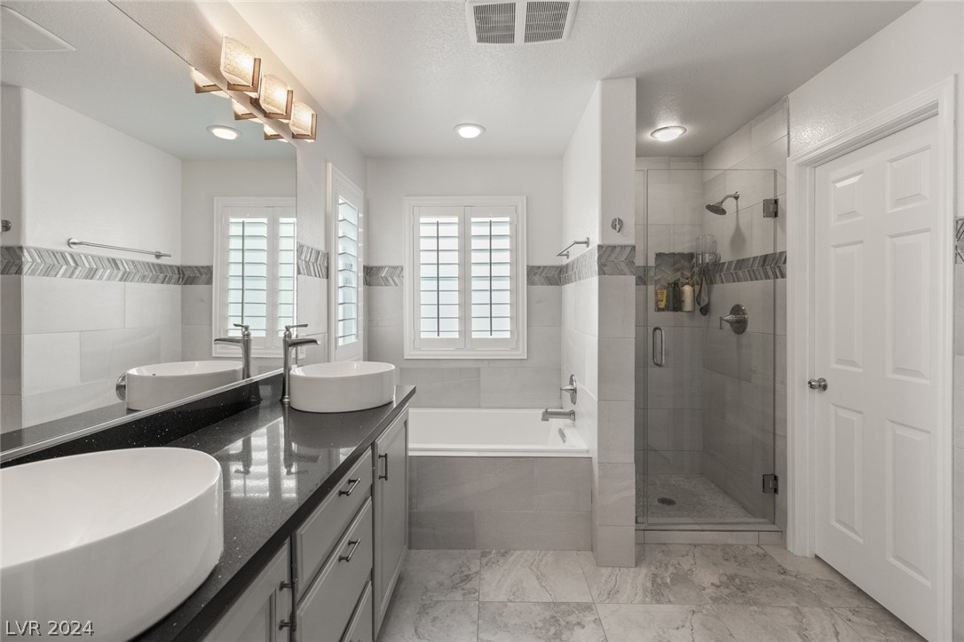 2296 AUTUMN FIRE Court