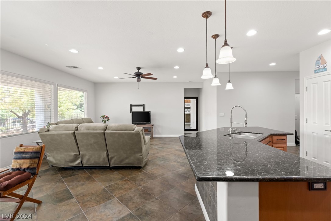 2420 ANDROMEDA Avenue