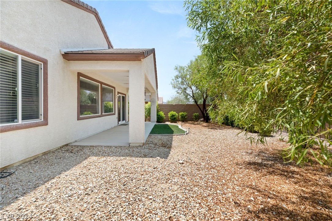 2420 ANDROMEDA Avenue