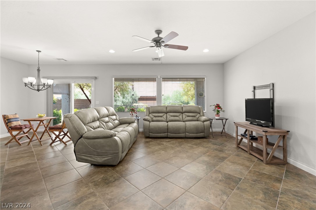 2420 ANDROMEDA Avenue