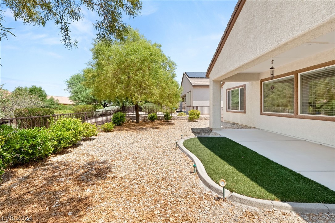 2420 ANDROMEDA Avenue