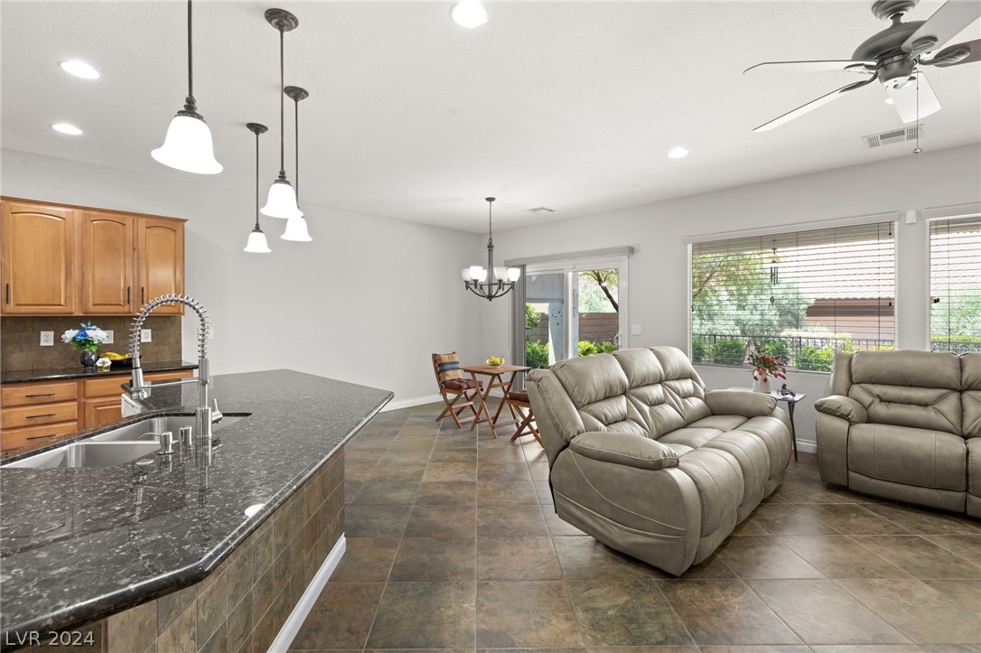 2420 ANDROMEDA Avenue
