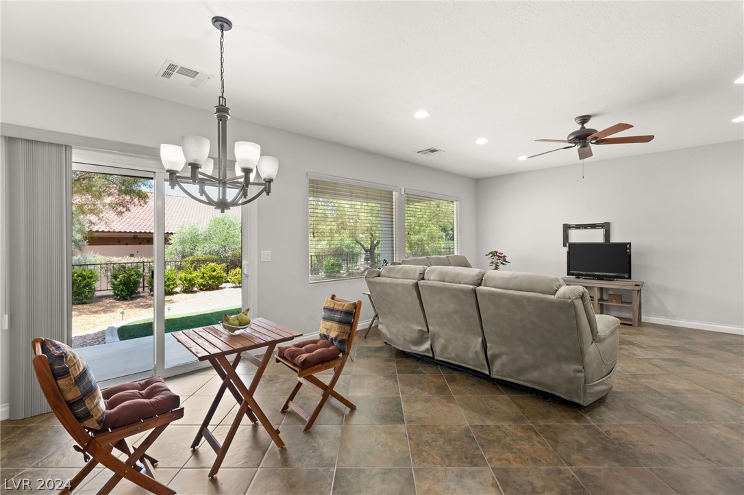 2420 ANDROMEDA Avenue