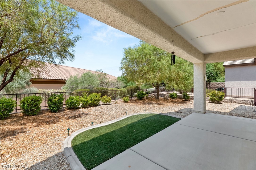 2420 ANDROMEDA Avenue