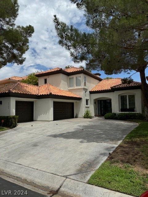2108 BAY HILL Drive