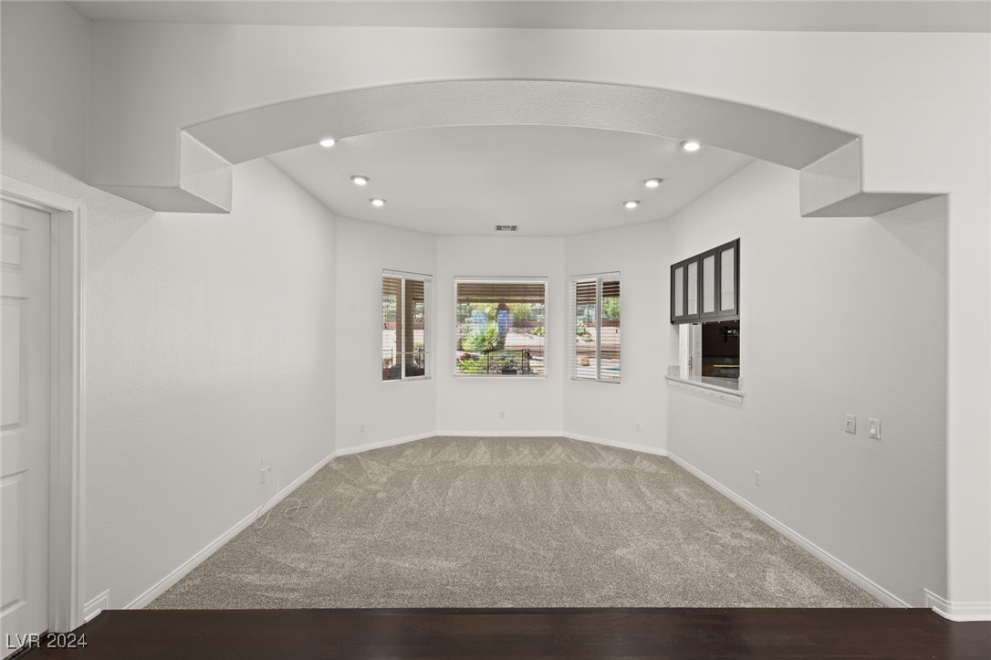 813 STAR PINE Drive
