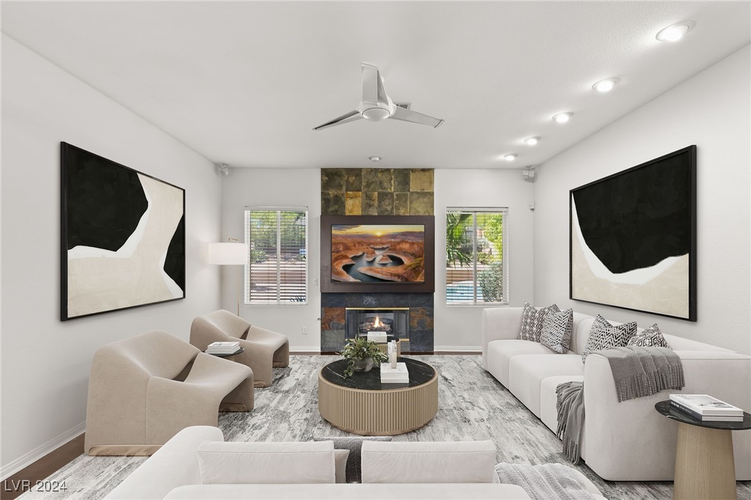 813 STAR PINE Drive