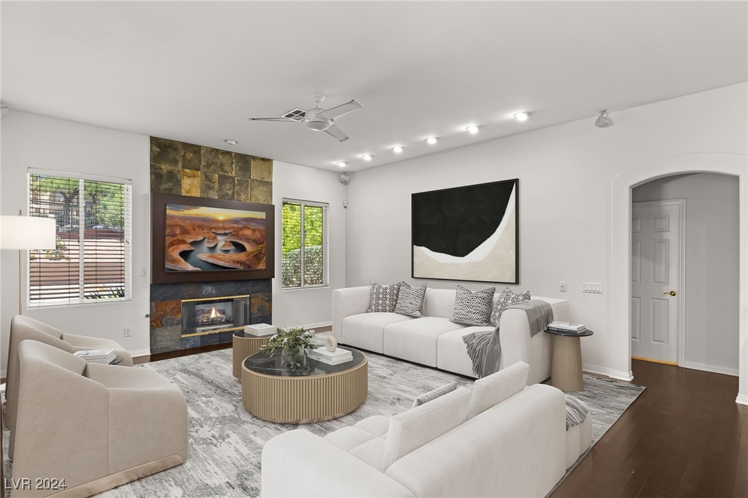 813 STAR PINE Drive