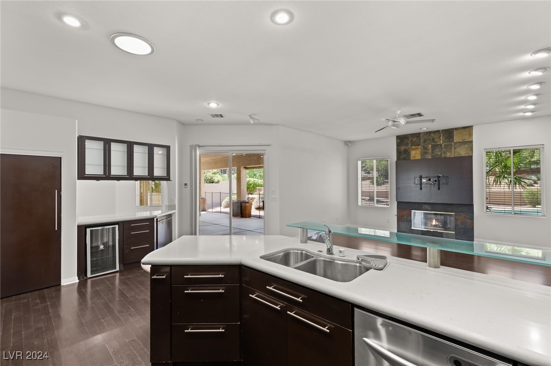 813 STAR PINE Drive