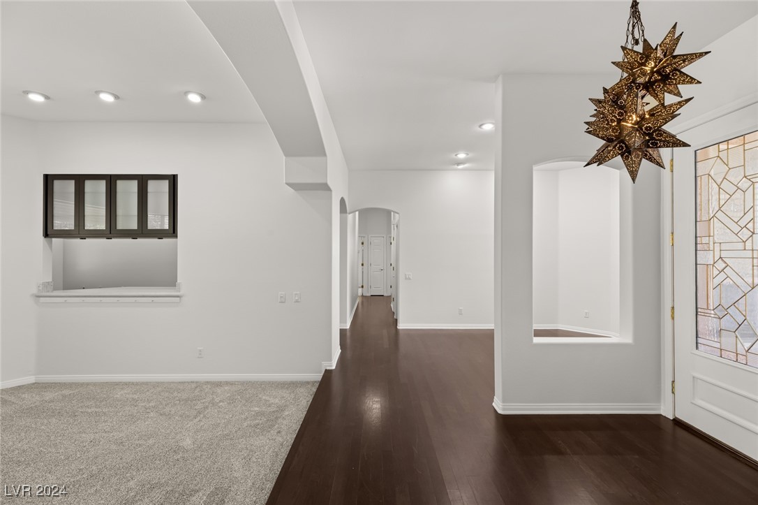 813 STAR PINE Drive