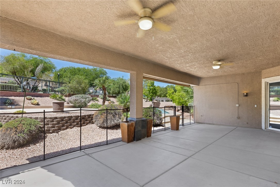 813 STAR PINE Drive