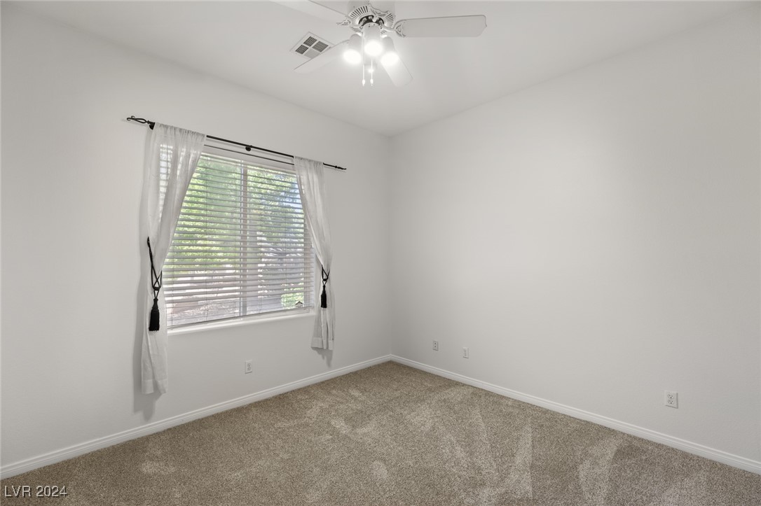 813 STAR PINE Drive