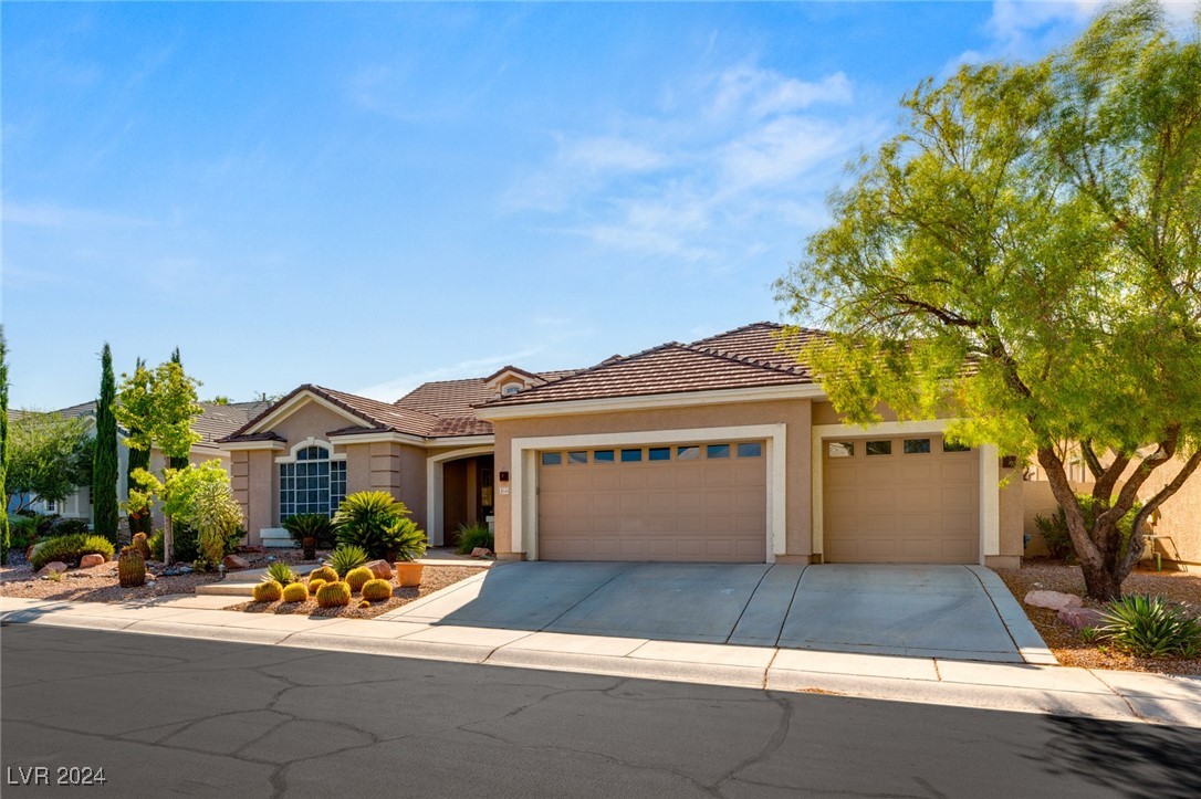 813 STAR PINE Drive
