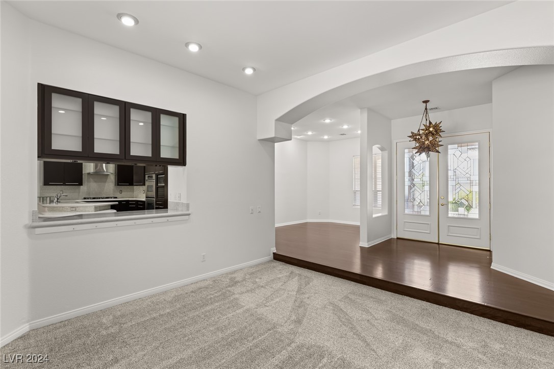 813 STAR PINE Drive