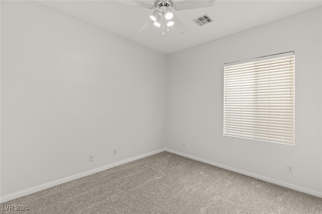 813 STAR PINE Drive