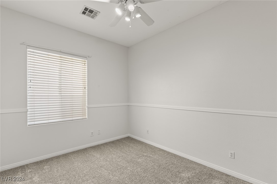 813 STAR PINE Drive