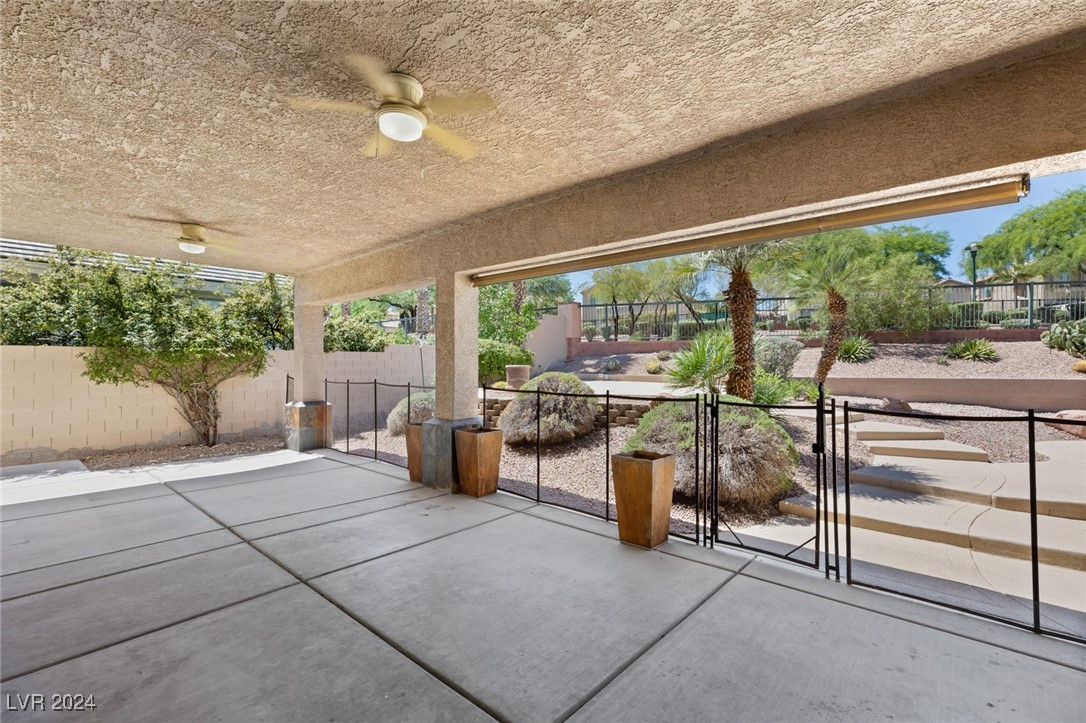 813 STAR PINE Drive
