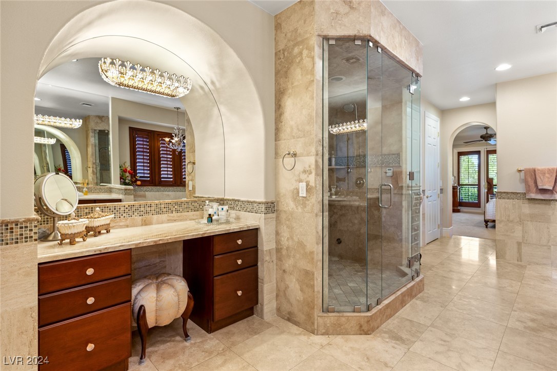 3308 BIRCHWOOD PARK Circle