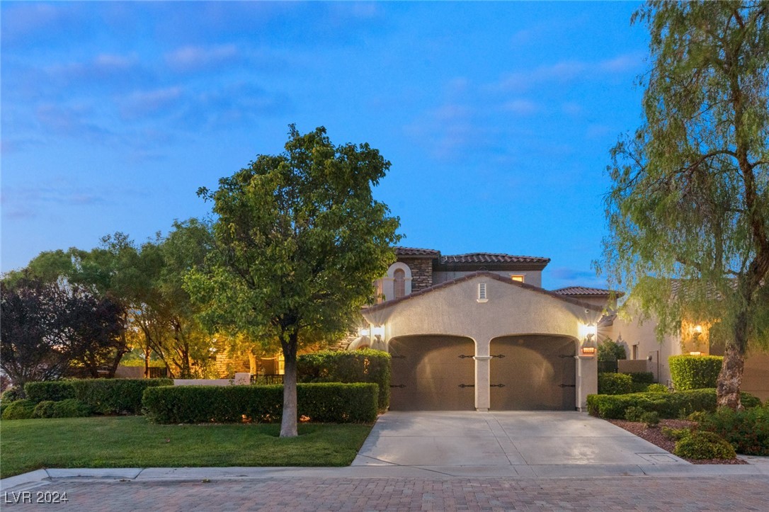 3308 BIRCHWOOD PARK Circle