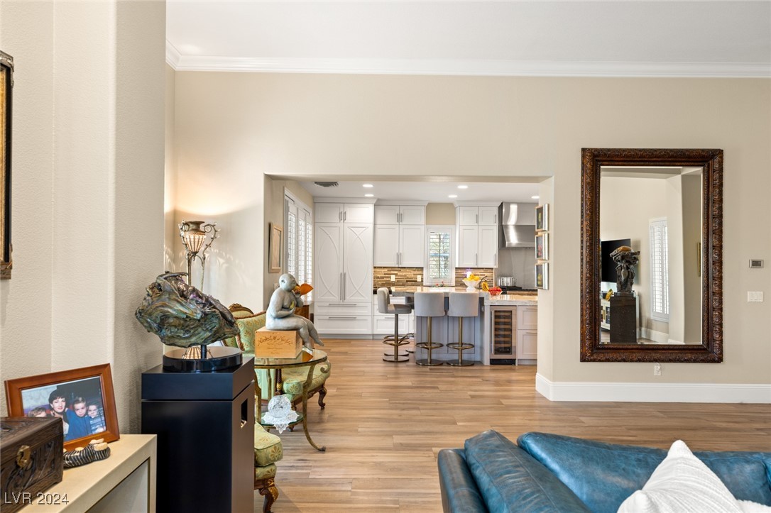 3308 BIRCHWOOD PARK Circle