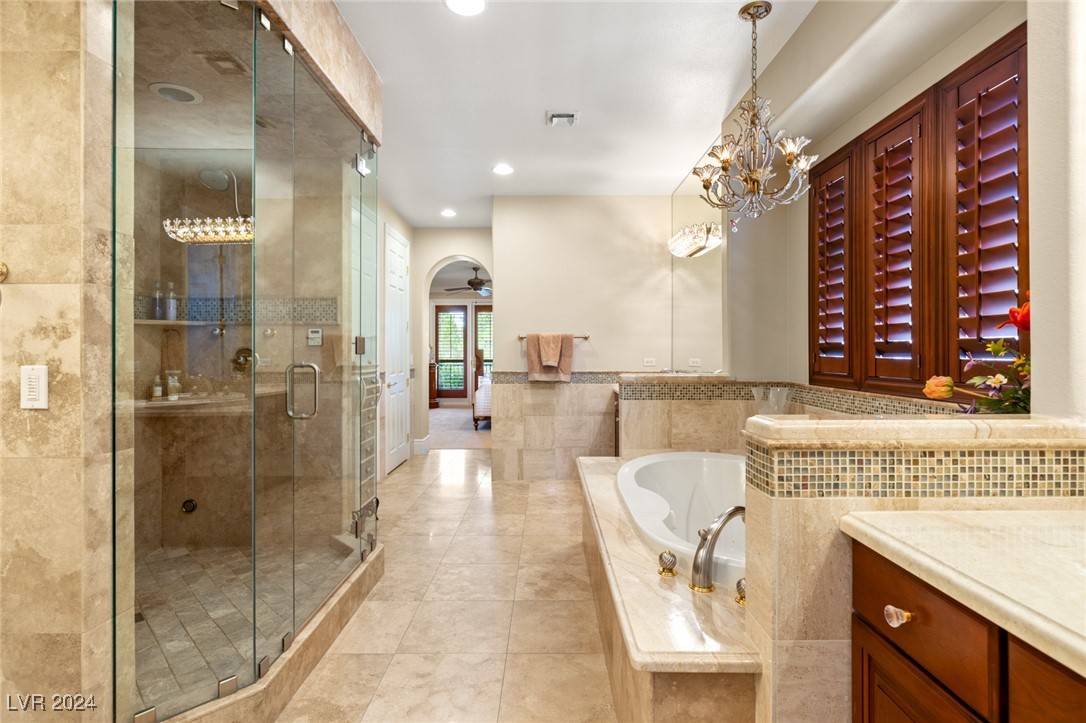 3308 BIRCHWOOD PARK Circle