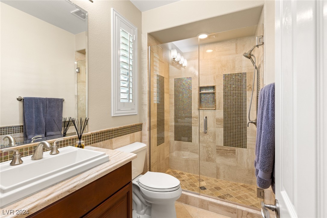 3308 BIRCHWOOD PARK Circle