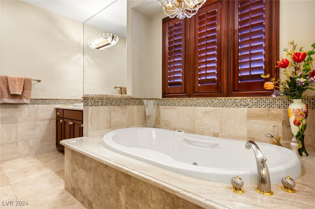 3308 BIRCHWOOD PARK Circle