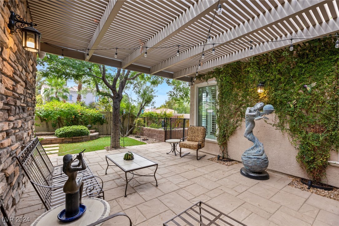 3308 BIRCHWOOD PARK Circle
