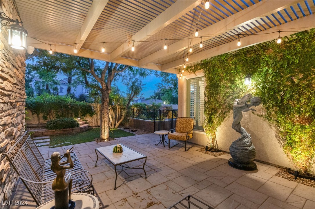 3308 BIRCHWOOD PARK Circle