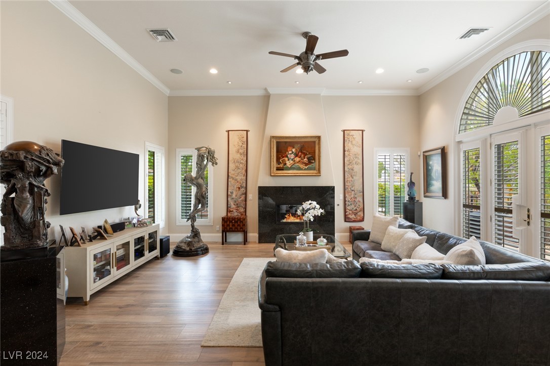 3308 BIRCHWOOD PARK Circle