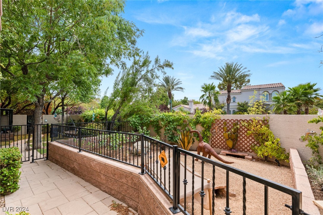 3308 BIRCHWOOD PARK Circle