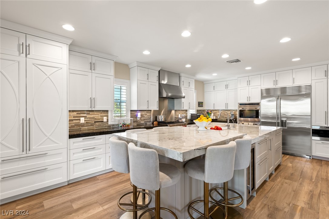 3308 BIRCHWOOD PARK Circle