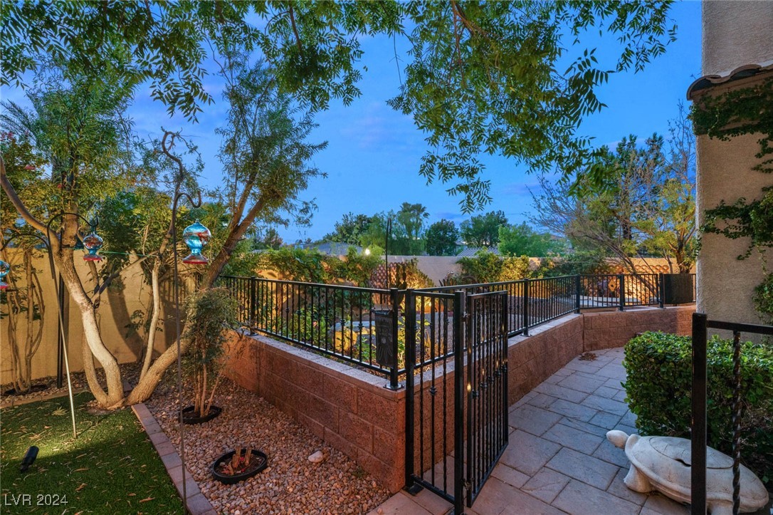 3308 BIRCHWOOD PARK Circle