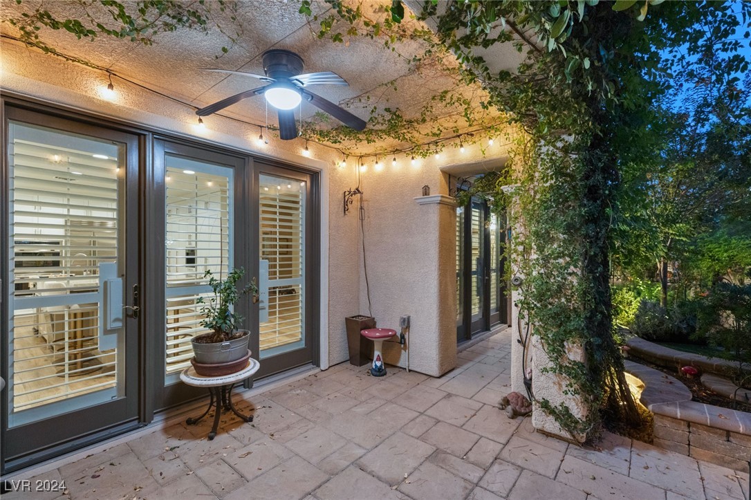 3308 BIRCHWOOD PARK Circle