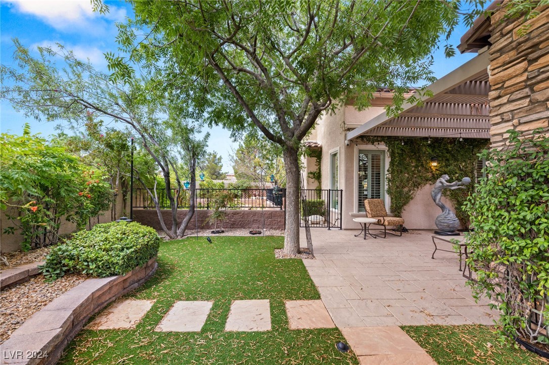 3308 BIRCHWOOD PARK Circle
