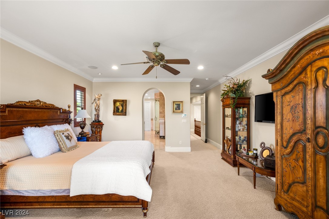 3308 BIRCHWOOD PARK Circle