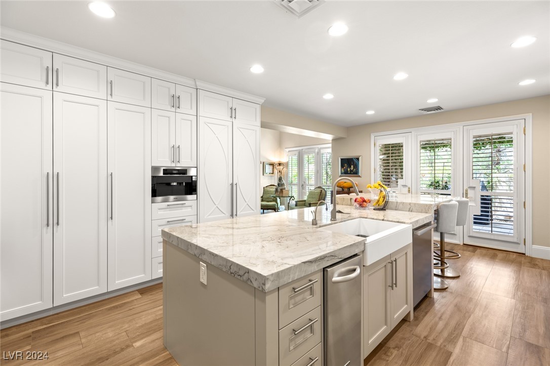 3308 BIRCHWOOD PARK Circle