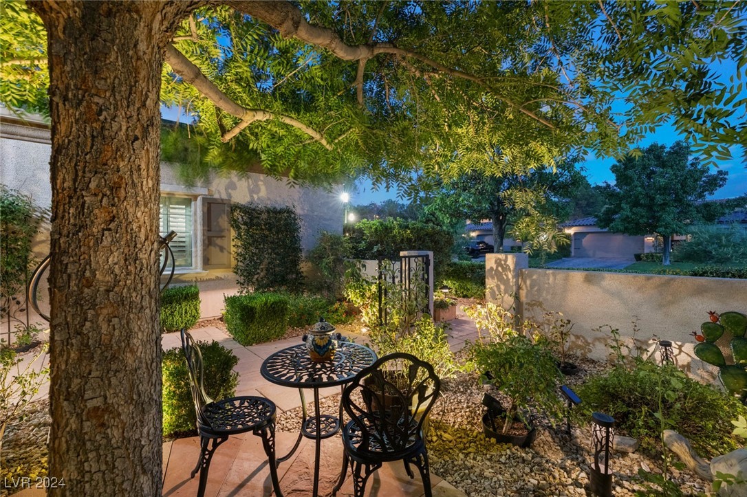 3308 BIRCHWOOD PARK Circle