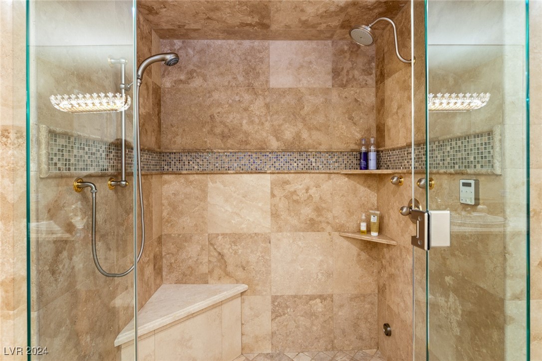 3308 BIRCHWOOD PARK Circle
