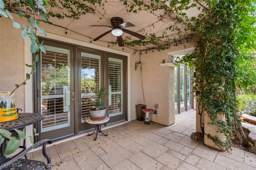3308 BIRCHWOOD PARK Circle