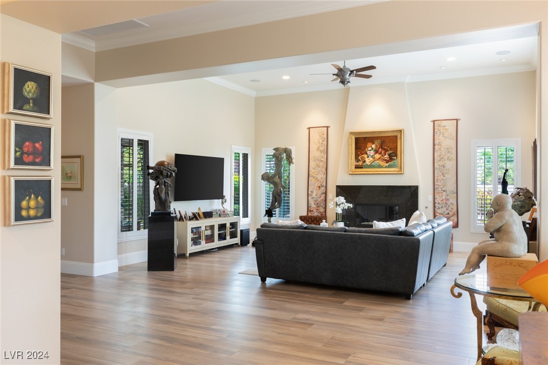 3308 BIRCHWOOD PARK Circle