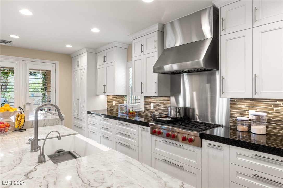 3308 BIRCHWOOD PARK Circle